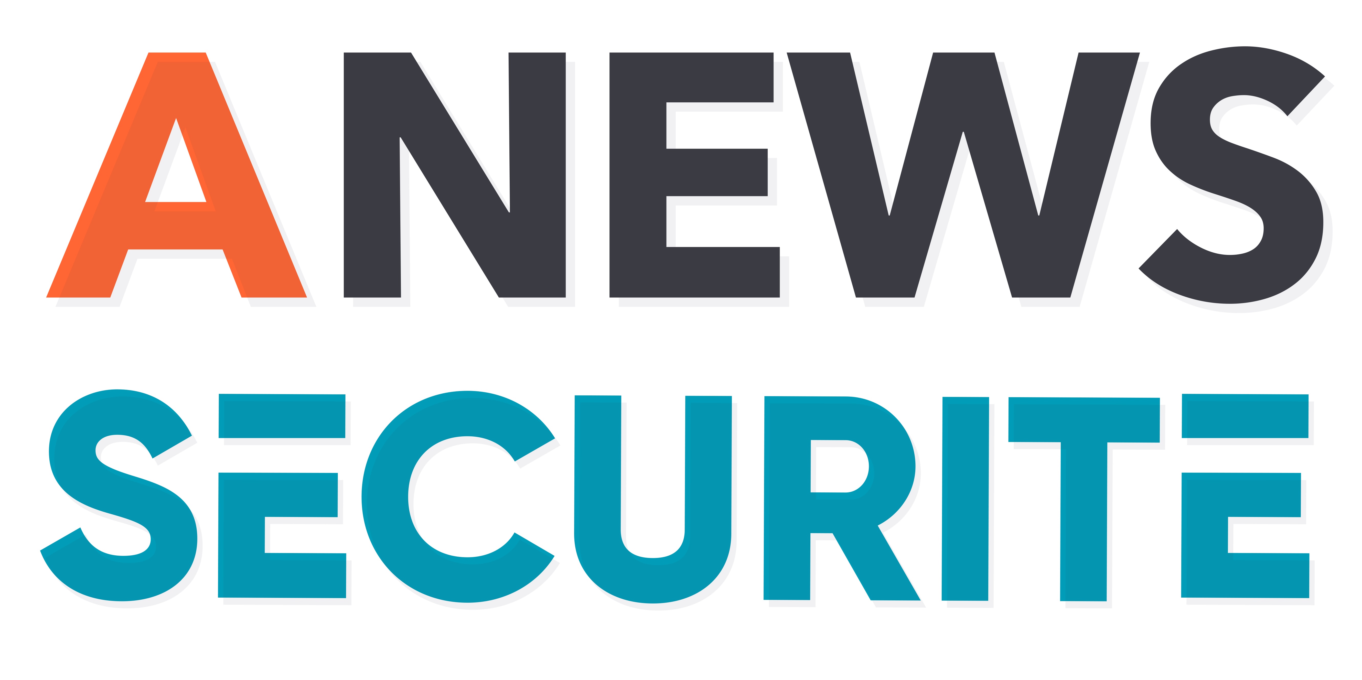ANEWS SECURITE