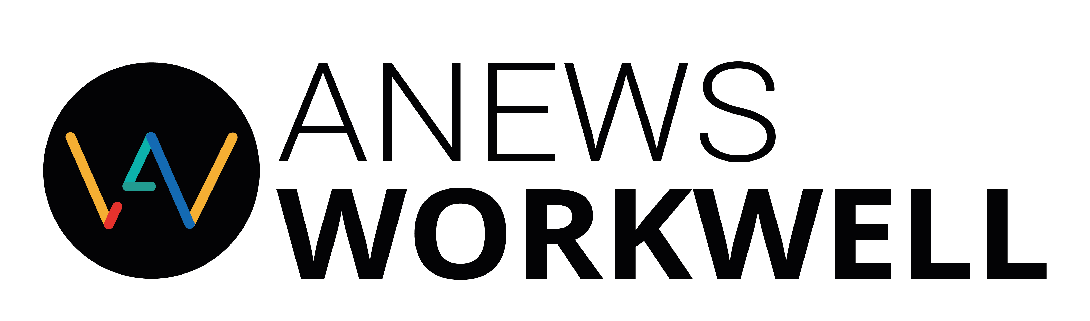 ANEWS WORKWELL 