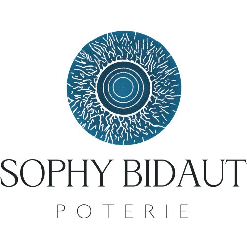 SOPHY BIDAUT POTERIE