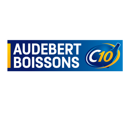 AUDEBERT BOISSONS