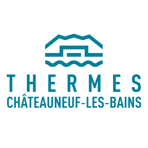 THERMES DE CHATEAUNEUF-LES-BAINS