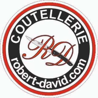 COUTELLERIE ROBERT DAVID
