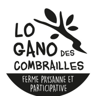 LO GANO DES COMBRAILLES