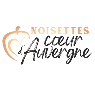 NOISETTES COEUR D'AUVERGNE