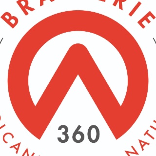 BRASSERIE 360