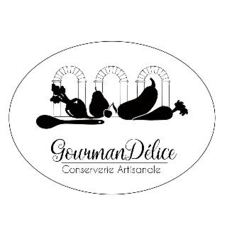 GOURMANDELICE