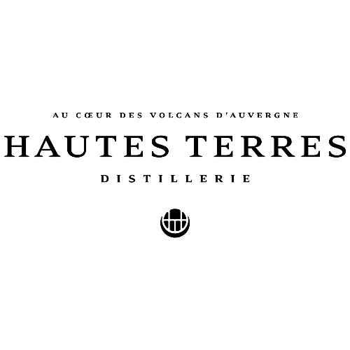 DISTILLERIE HAUTES TERRES