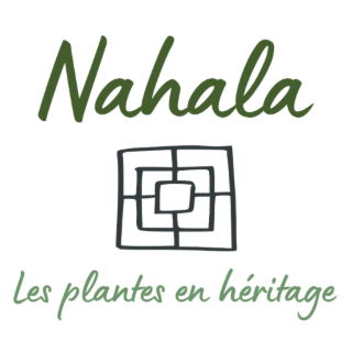 NAHALA - LES PLANTES EN HERITAGE