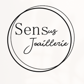 SENSUS JOAILLERIE