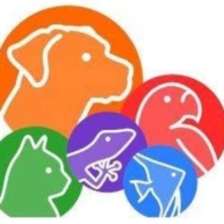 LYCEE DES COMBRAILLES