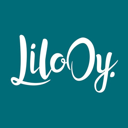 LILOOY