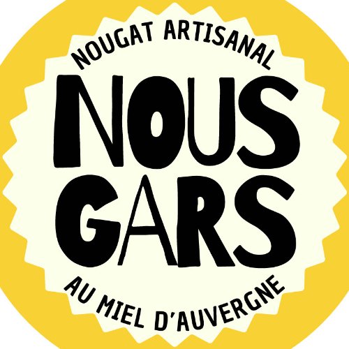 LES RUCHERS DE CHANONAT