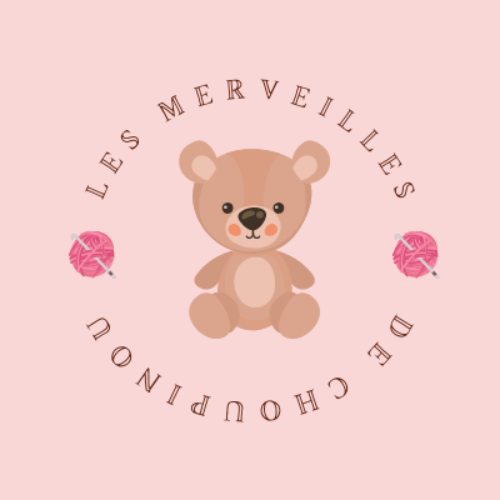 LES MERVEILLES DE CHOUPINOU