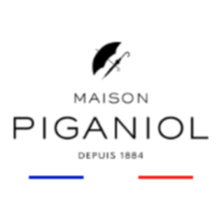 MAISON PIGANIOL