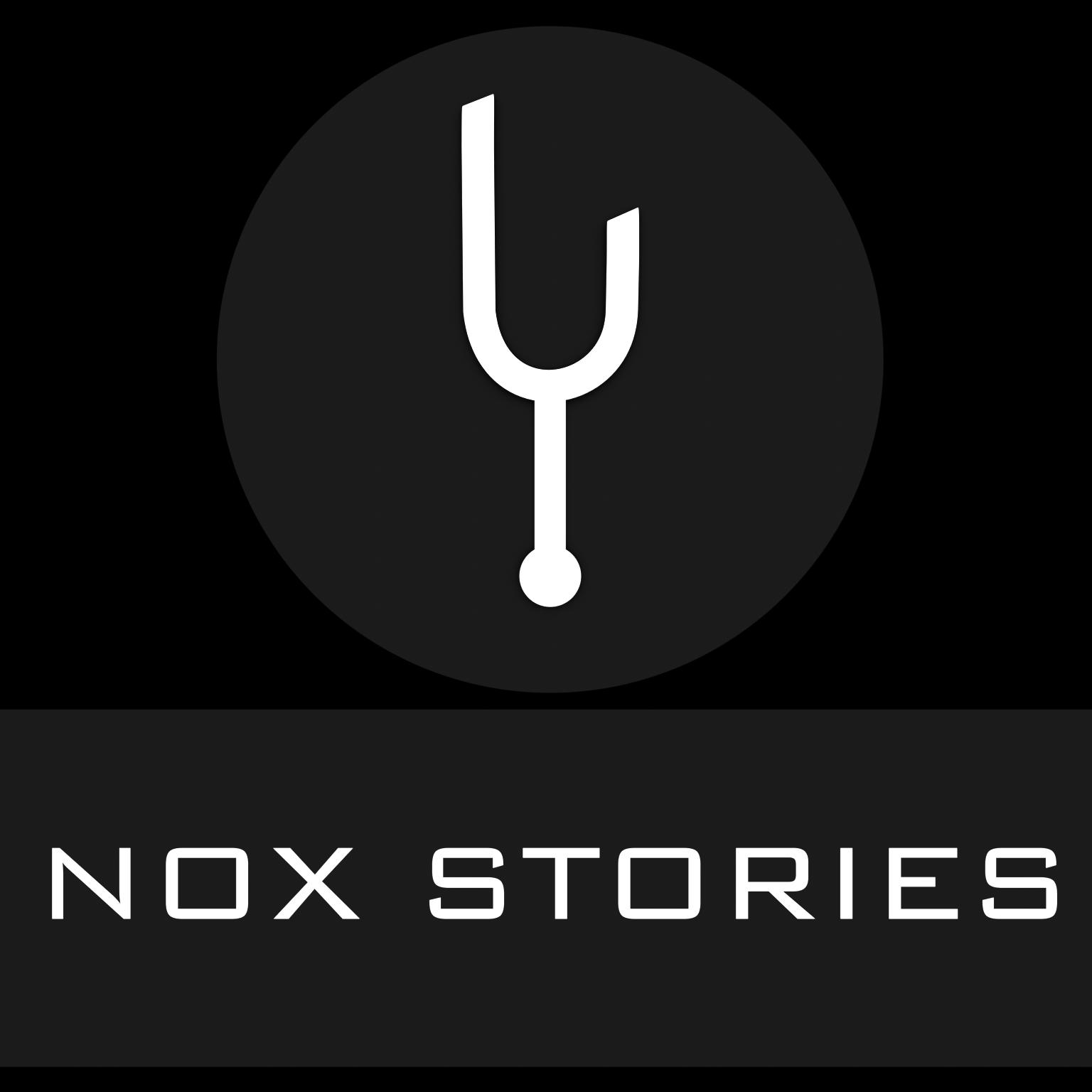 NOX STORIES