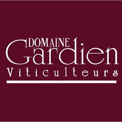 DOMAINE GARDIEN VITICULTEURS