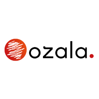 OZALA