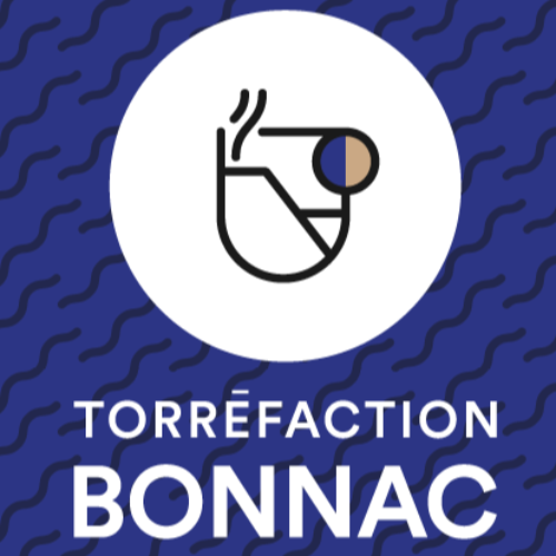 CAFE BONNAC