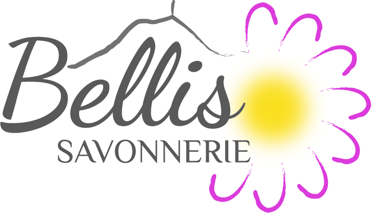 BELLIS SAVONNERIE