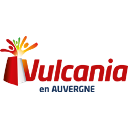 VULCANIA