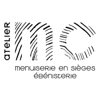 ATELIER MC