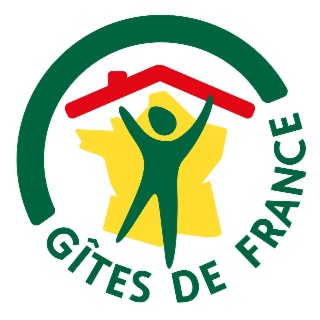 GITES DE FRANCE