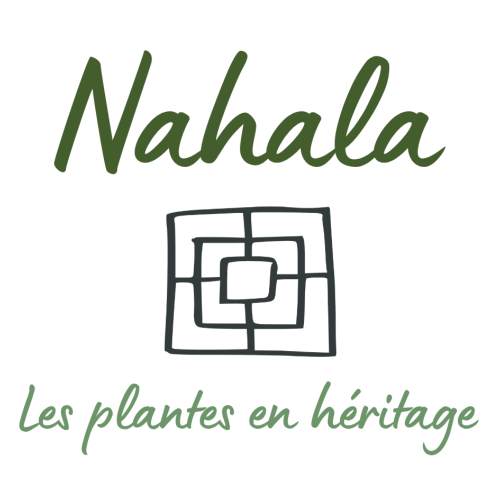 NAHALA - LES PLANTES EN HERITAGE