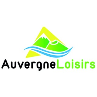 AUVERGNE LOISIRS CANOE
