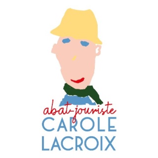 CAROLE LACROIX ABAT-JOURISTE