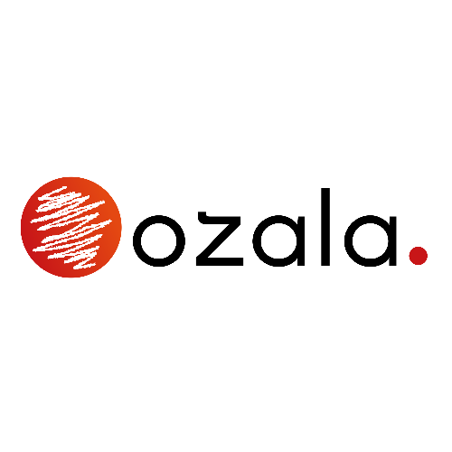 OZALA