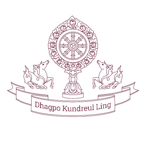 TEMPLE BOUDDHISTE & ATELIERS