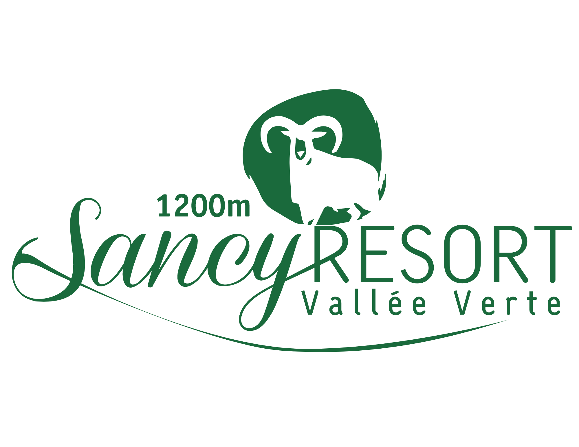 SANCY RESORT 