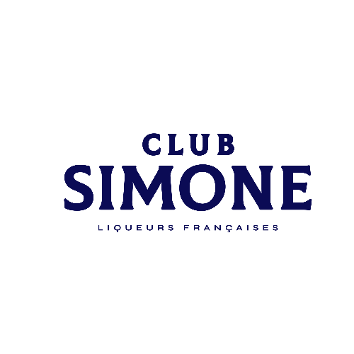 CLUB SIMONE LIQUEURS