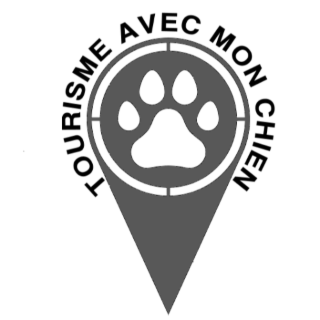 TOURISME AVEC MON CHIEN