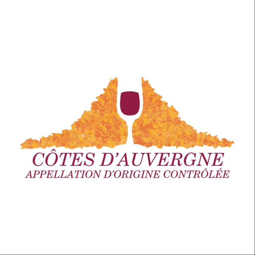 SYNDICAT AOC COTES D'AUVERGNE