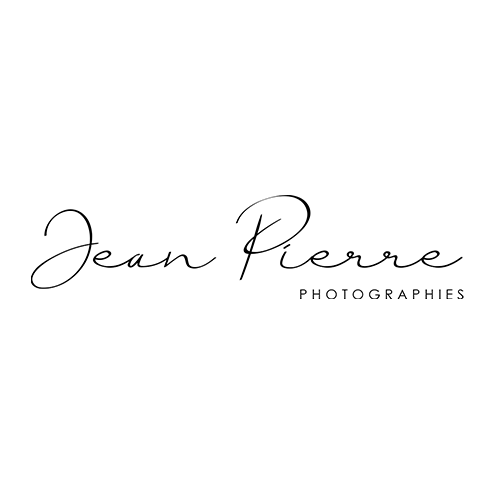JEAN PIERRE PHOTOGRAPHIES