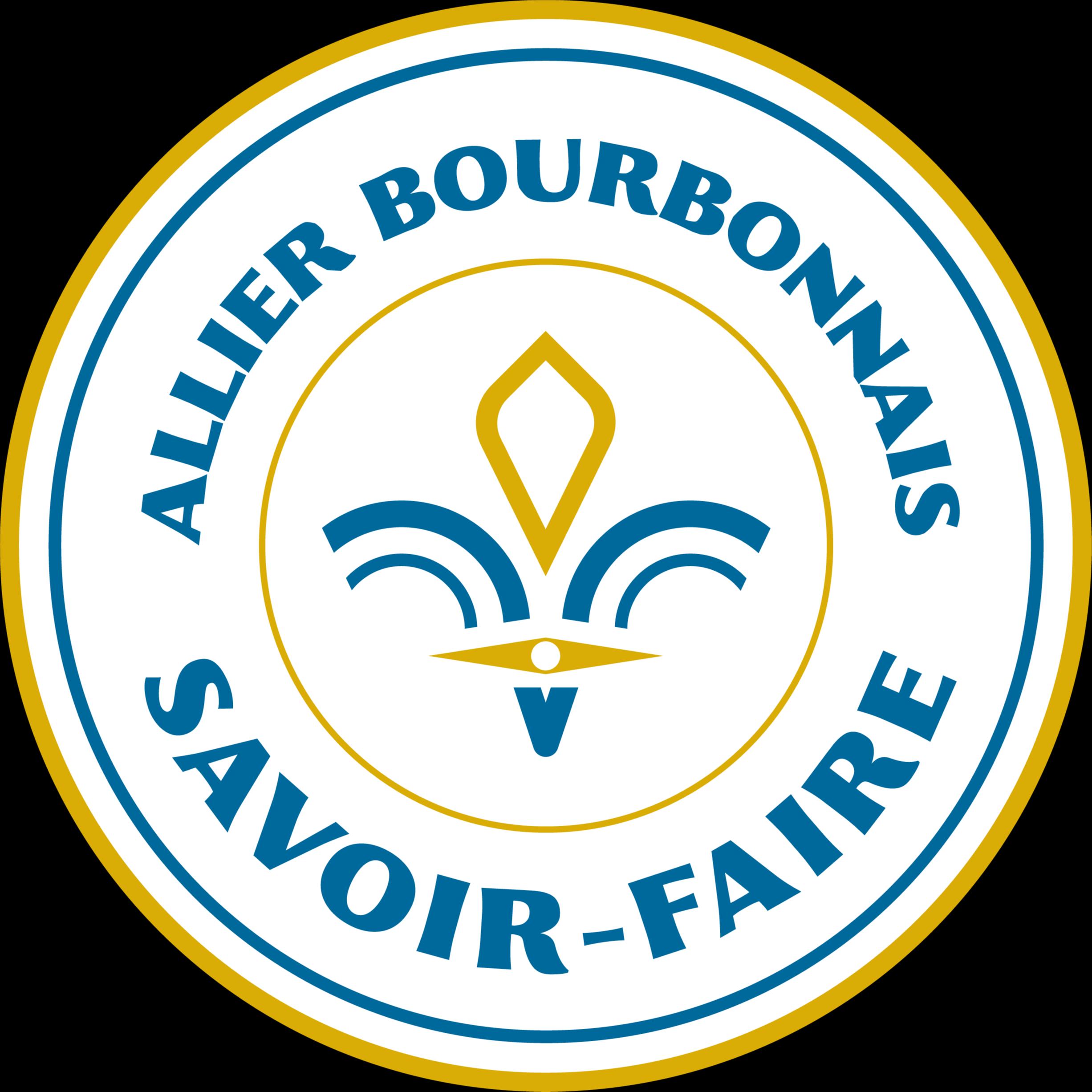 ALLIER BOURBONNAIS ATTRACTIVITE