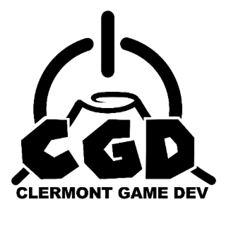 CLERMONT GAME DEV