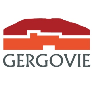 MUSEE DE GERGOVIE