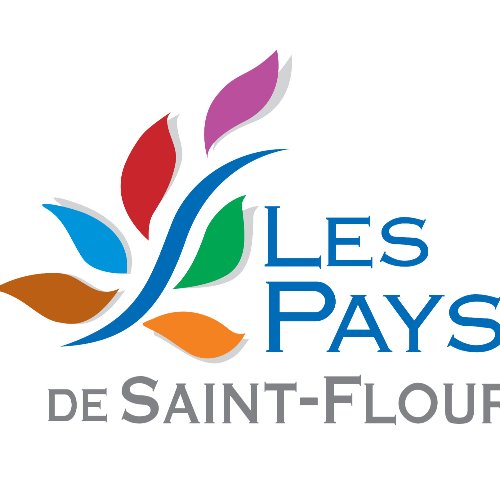 OFFICE DE TOURISME DES PAYS DE SAINT FLOUR
