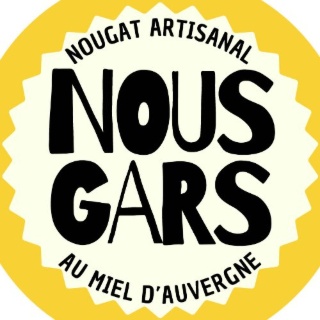 LES RUCHERS DE CHANONAT