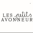 LES PETITS SAVONNEURS