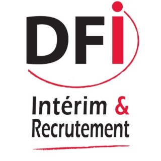 DFI INTERIM & RECRUTEMENT