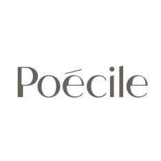 POECILE