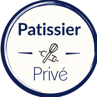 PATISSIER PRIVE