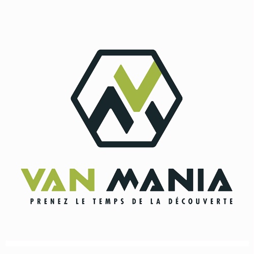 CMONVAN - VAN MANIA