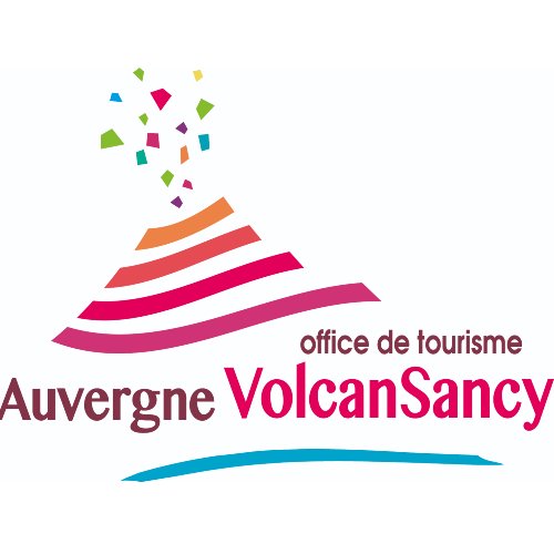 OFFICE DE TOURISME AUVERGNE VOLCANS SANCY