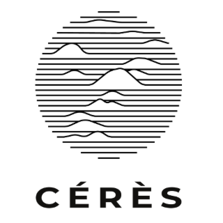 DISTILLERIE CÉRÈS