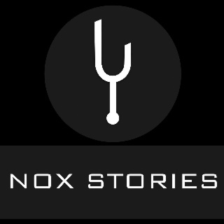 NOX STORIES