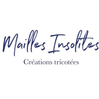 MAILLES INSOLITES